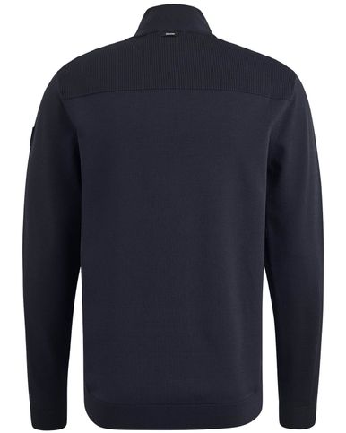 Vanguard Cardigan