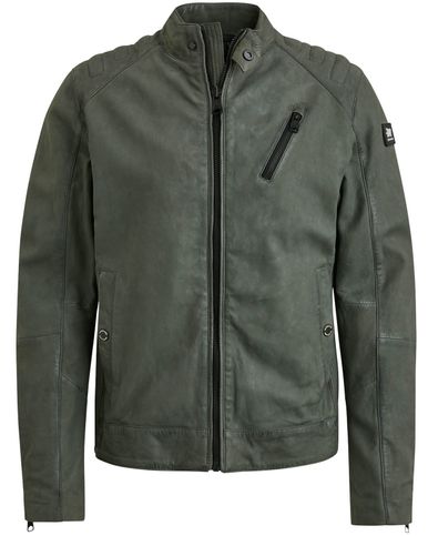 Vanguard Jack outdoor