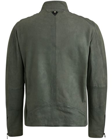Vanguard Jack outdoor