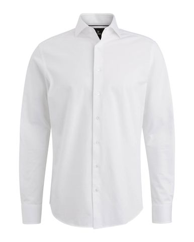 Vanguard Casual shirt LS