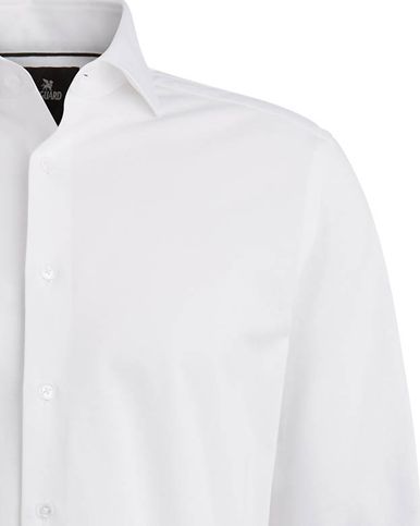 Vanguard Casual shirt LS