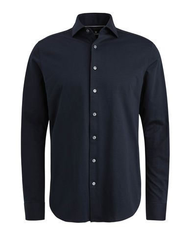 Vanguard Casual shirt LS