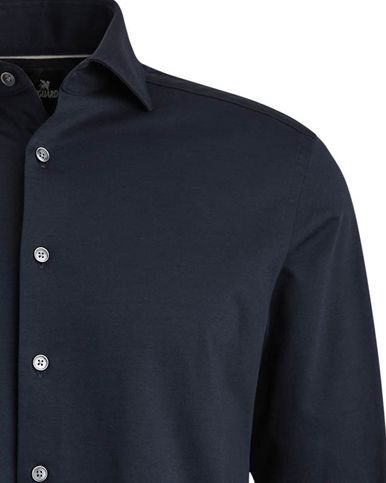 Vanguard Casual shirt LS