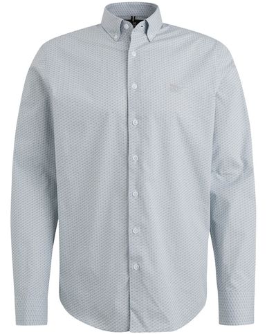 Vanguard Casual shirt LS