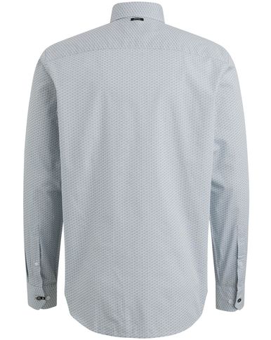 Vanguard Casual shirt LS