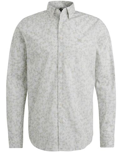 Vanguard Casual shirt LS