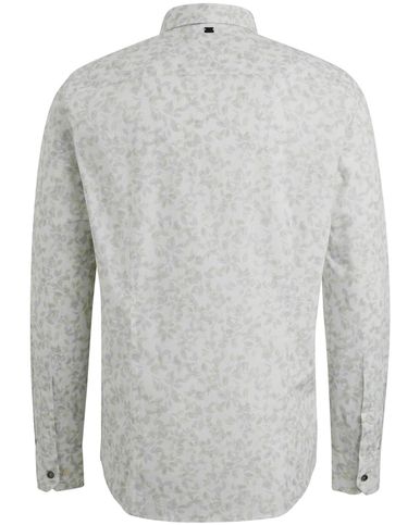 Vanguard Casual shirt LS