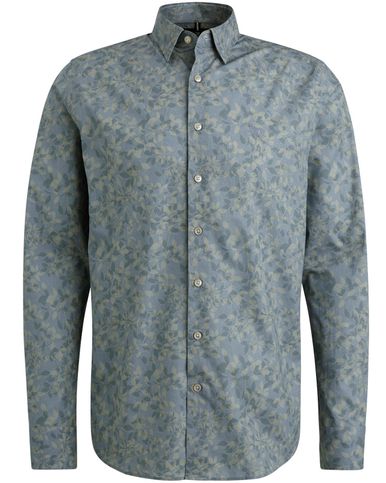 Vanguard Casual shirt LS