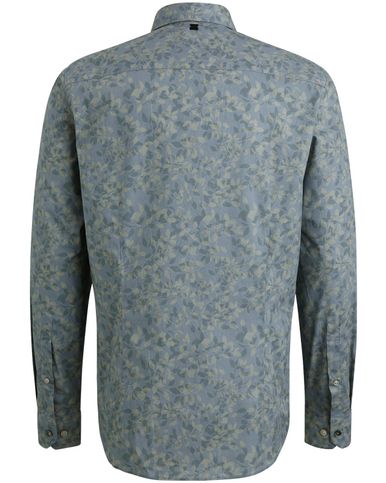 Vanguard Casual shirt LS