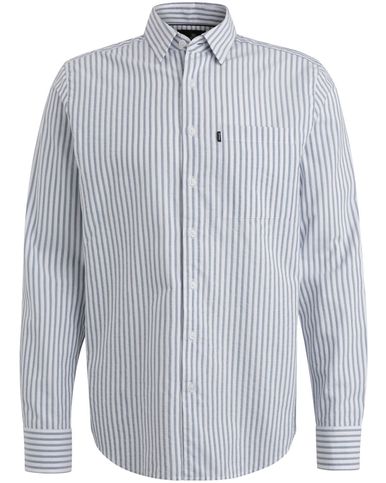 Vanguard Casual shirt LS