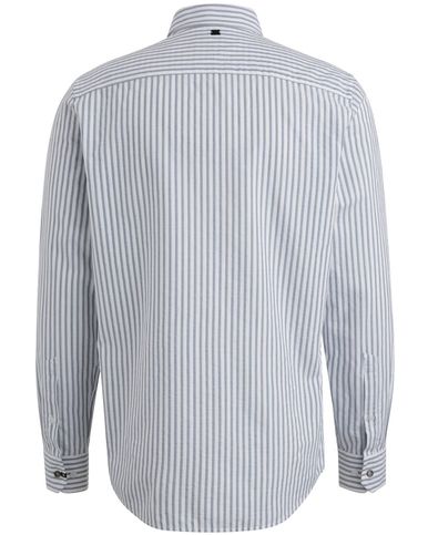 Vanguard Casual shirt LS