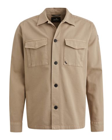 Vanguard Casual shirt LS