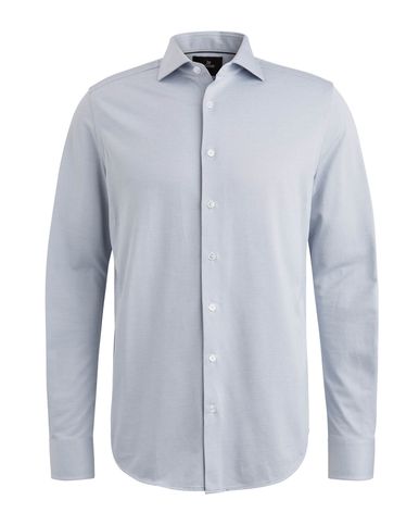 Vanguard Casual shirt LS