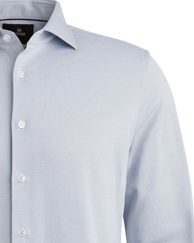 Vanguard Casual shirt LS