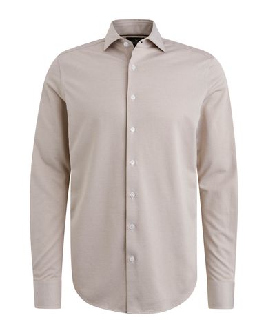 Vanguard Casual shirt LS