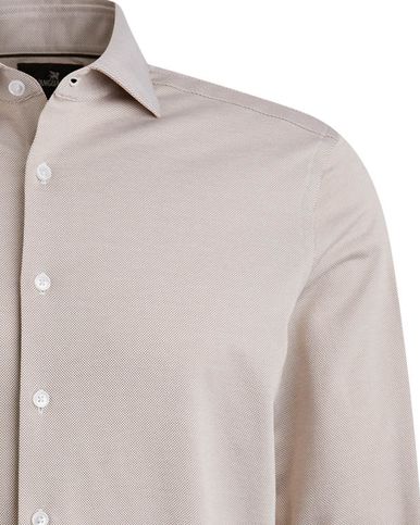 Vanguard Casual shirt LS
