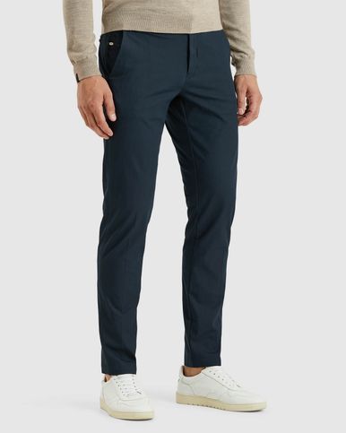 Vanguard 5-pocket