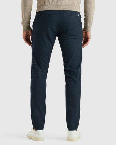 Vanguard 5-pocket