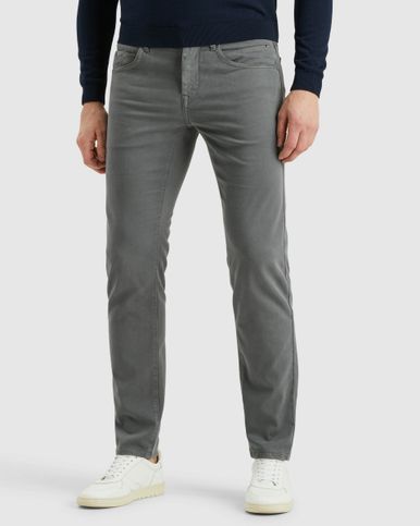 Vanguard 5-pocket