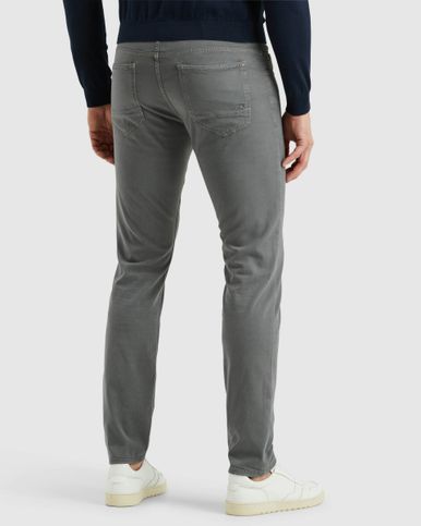 Vanguard 5-pocket