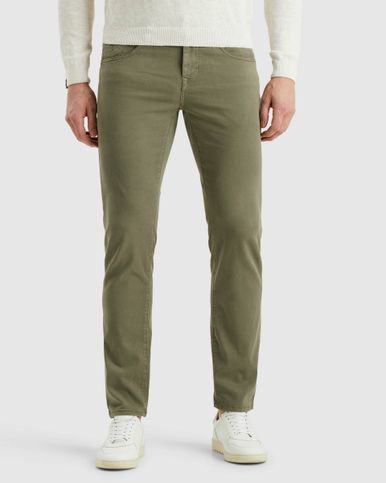 Vanguard 5-pocket