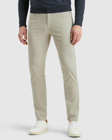 Vanguard 5-pocket