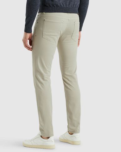 Vanguard 5-pocket