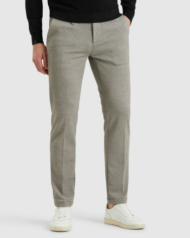 Vanguard 5-pocket
