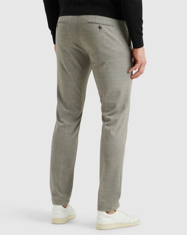Vanguard 5-pocket