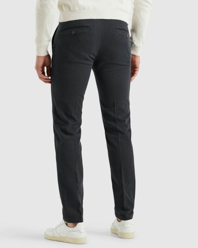 Vanguard 5-pocket