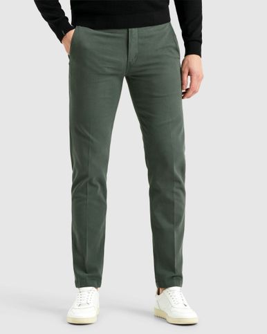 Vanguard 5-pocket