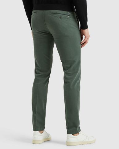 Vanguard 5-pocket