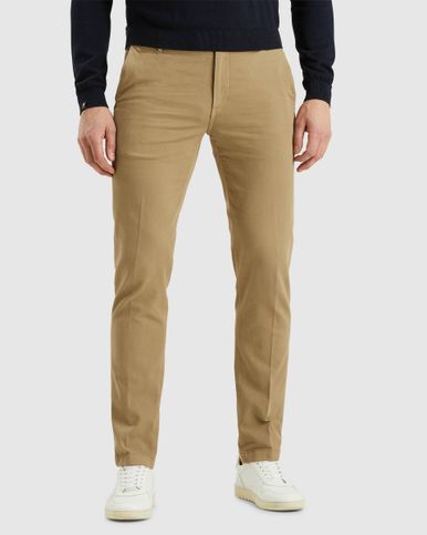 Vanguard 5-pocket