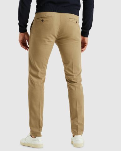 Vanguard 5-pocket