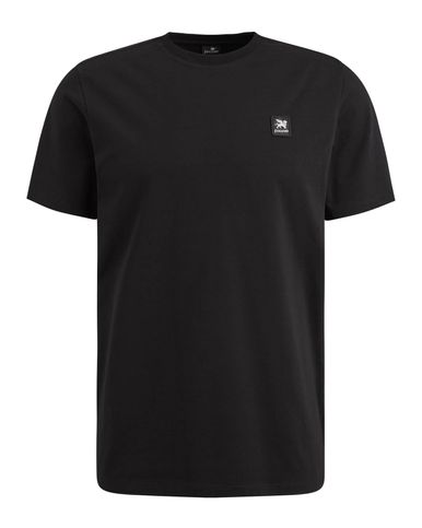 Vanguard T-shirt SS