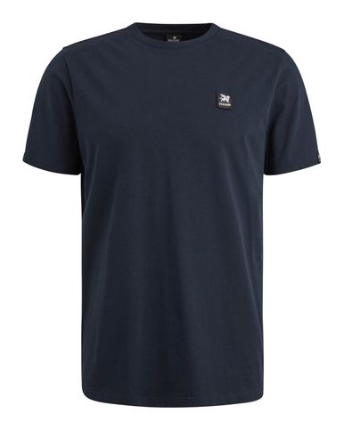 Vanguard T-shirt SS