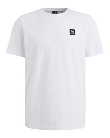 Vanguard T-shirt SS