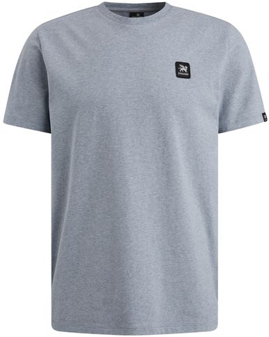 Vanguard T-shirt SS