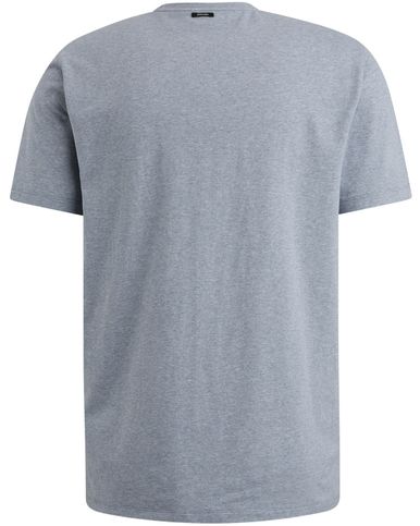 Vanguard T-shirt SS