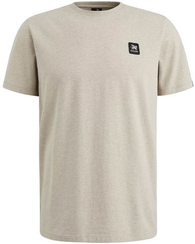 Vanguard T-shirt SS