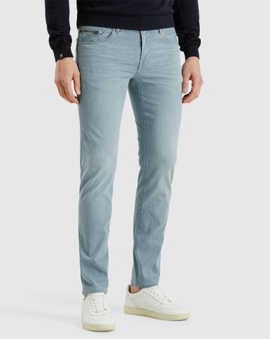 Vanguard Jeans