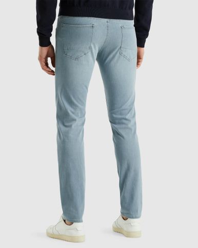 Vanguard Jeans