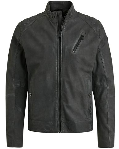 Vanguard Jack outdoor