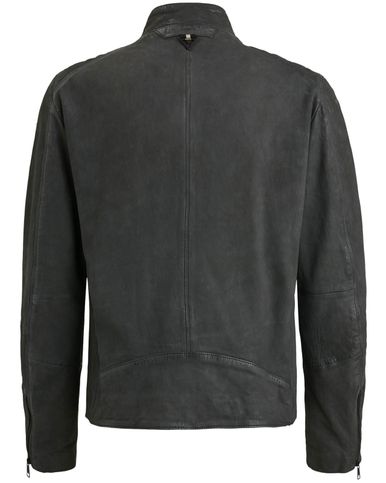 Vanguard Jack outdoor