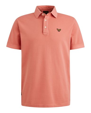 PME Legend Polo SS