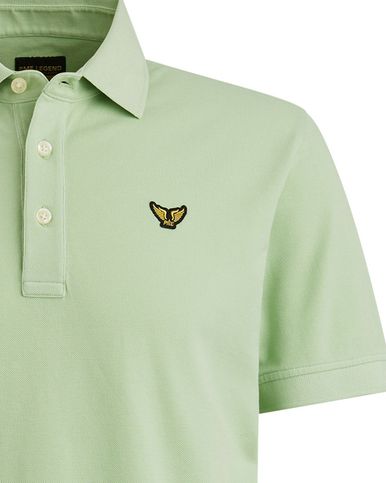 PME Legend Polo SS