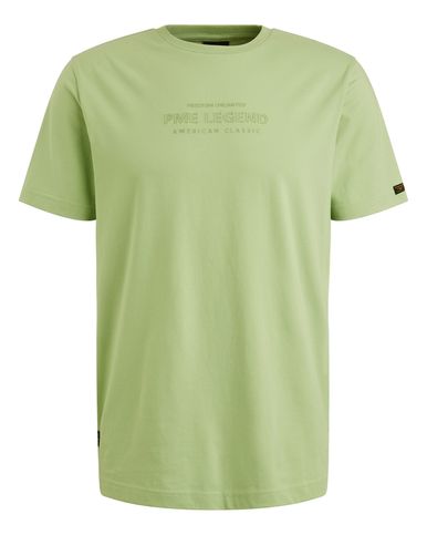 PME Legend T-shirt SS