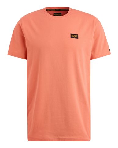 PME Legend T-shirt SS