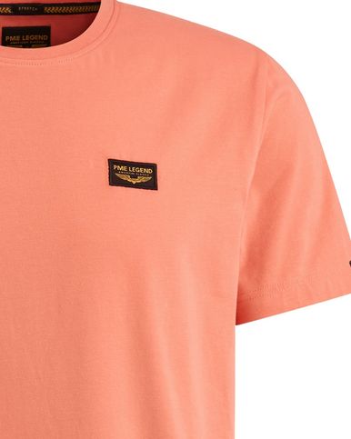 PME Legend T-shirt SS