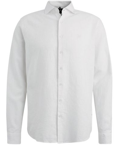 Vanguard Casual shirt LS